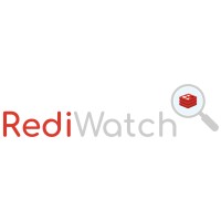 RediWatch (Open Source) logo - Similar company to Flakeguard (Open Source)