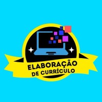 Currículo Impecável logo - Similar company to Karreira.Com: Linkedin E Currículo