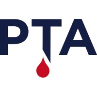 Phlebotomy Training Academy logo - Similar company to Phlebotomy Learning Center Of Denver