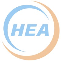 Hyrenarbetsgivare Sverige AB logo - Similar company to Invozio