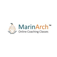 MarinArch Academy logo - Similar company to Searainly