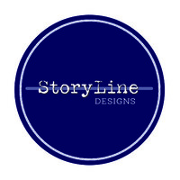 Storyline Designs - Perth logo - Similar company to Rezen Studio