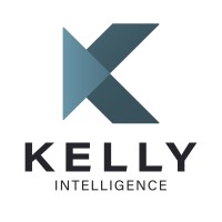 Kelly Intelligence logo - Similar company to Kelly Benchmark Indexes