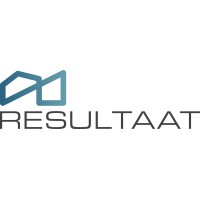 Resultaat logo - Similar company to Mireality