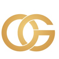 OneGlow logo - Similar company to Wide Concepts