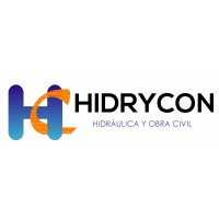 Hidrycon Burgos logo - Similar company to Laude Ingeniería Y Proyectos, S.L.