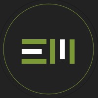Element Media official logo - Similar company to Element Media, Inc