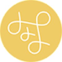 Travel Eat Share logo - Similar company to Smgo Capital & Management