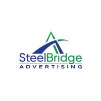 SteelBridge Advertising