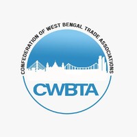 Confederation Of West Bengal Trade Association (CWBTA) logo - Similar company to W8 Wealth