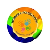 Mobberafoundation logo - Similar company to Dragvanti