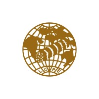 Lak Cinnamon Planters & Exporters (Pvt) Ltd logo - Similar company to Ceylonspizee