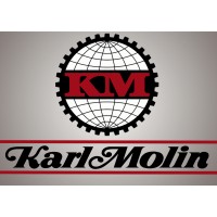 Karl Molin logo - Similar company to Profil Tech