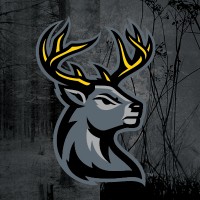 Iowa Heartlanders logo - Similar company to University Of Iowa Sport And Recreation Management