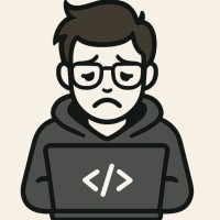 Programador Depressão logo - Similar company to Wyzesol