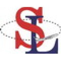 S & L AEROSPACE METALS, LLC logo - Similar company to Nanoneuro Systems