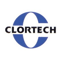 Clortech Tools Inc. logo - Similar company to Avitec Tools