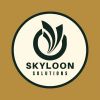 Skyloon Solutions logo - Similar company to Metalinks