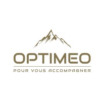 OPTIMEO logo - Similar company to Icm Ingénierie En Constructions Métalliques