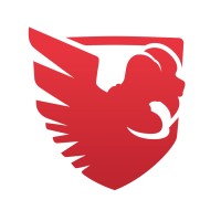 ADPES - Asociacion Deportiva Peruana de Esports logo - Similar company to Outplay Group