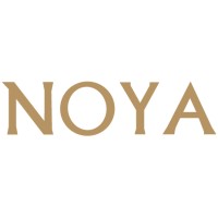 Restaurant Noya logo - Similar company to Noya