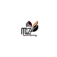 McZellbookwritings logo - Similar company to Emerald Publication