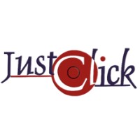 Just Click Pest Control Services in Navi Mumbai logo - email format related to Dogra Ent.Security Services