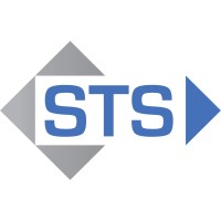 Specialized Transportation Solutions