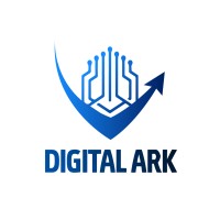 Digital Ark logo - Similar company to Meta-Con Design
