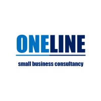 Oneline Small Business Consultancy