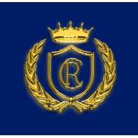Cliffton Royals logo - Similar company to Omnitrol