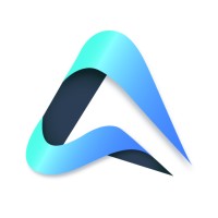 ArbitrageOne logo - Similar company to Frameshare