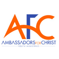 Ambassadors For Christ Youth Ministries