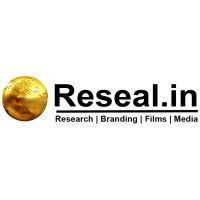 Reseal.in logo - Similar company to Nextgendigihub