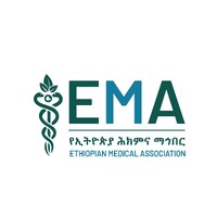 Ethiopian Medical Association-Gondar logo - Similar company to Haramaya University Research Affairs Office