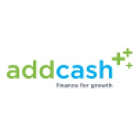 Addcash Finance Pty Ltd