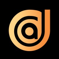 Audio Design Desk logo - Similar company to Audio Analytic