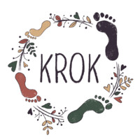 Základní Škola Krok