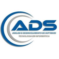 ADS Tecnologia logo - Similar company to Belasis