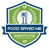 Food Saved Me Institute logo - Similar company to Meals On Wheels Collin County