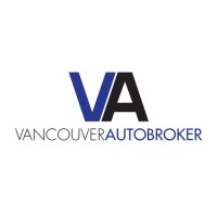 Vancouver Auto Broker logo - Similar company to Autopia