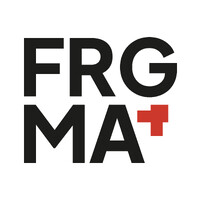 FRGMA logo - Similar company to Perflay