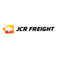JCR FREIGHT LLC logo - Similar company to Wta Consulting