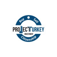 ProjecTurkey Investment logo - Similar company to Vestate
