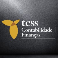Tess Contabilidade e Finanças logo - Similar company to Brantech