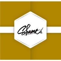 sarl shamep الجزائر logo - Similar company to Digim Solutions