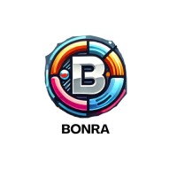 Bonra logo - Similar company to Pointly