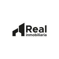 Real Inmobiliaria logo - Similar company to Constructora E Inmobiliaria Jhf