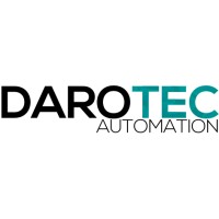 Darotec AB logo - Similar company to Overgaard Process Solutions Ab