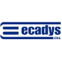 ECADYS LTDA. logo - Similar company to Mixgreen